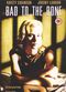 Film Bad to the Bone
