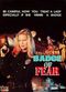 Film Badge of Fear