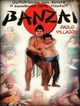 Film - Banzai