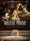 Film Muzeul Prado. O colecție a minunilor