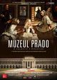Film - Muzeul Prado. O colecție a minunilor