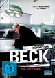 Film - Beck
