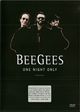 Film - Bee Gees: One Night Only