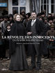 Film - La révolte des innocents