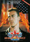 Film Black Sea Raid