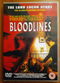 Film Bloodlines: Legacy of a Lord