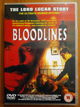 Film - Bloodlines: Legacy of a Lord