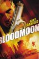 Film - Bloodmoon