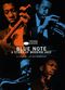Film Blue Note - A Story of Modern Jazz