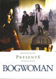 Film - Bogwoman