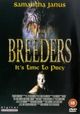 Film - Breeders