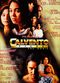 Film Calvento Files: The Movie