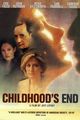 Film - Childhood's End