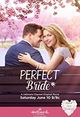 Film - The Perfect Bride