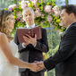 Foto 7 The Perfect Bride: Wedding Bells