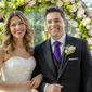 Foto 12 The Perfect Bride: Wedding Bells