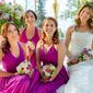 Foto 10 The Perfect Bride: Wedding Bells