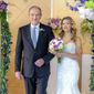 Foto 9 The Perfect Bride: Wedding Bells