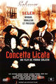 Film - Concetta Licata II