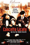 Concetta Licata II