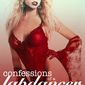 Poster 2 Confessions of a Lap Dancer