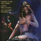 Poster 1 Confessions of a Lap Dancer