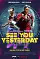 Film - See You Yesterday