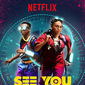 Poster 3 See You Yesterday