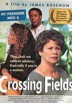 Crossing Fields
