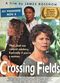 Film Crossing Fields