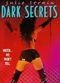 Film Dark Secrets