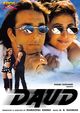 Film - Daud: Fun on the Run