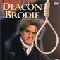 Poster 1 Deacon Brodie