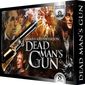 Poster 3 Dead Man's Gun