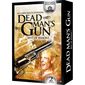 Poster 4 Dead Man's Gun