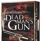 Poster 2 Dead Man's Gun