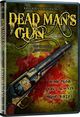 Film - Dead Man's Gun