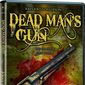 Poster 1 Dead Man's Gun