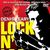 Denis Leary: Lock 'N Load