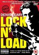 Film - Denis Leary: Lock 'N Load