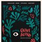 Poster 1 Guava Island