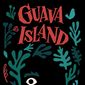 Poster 3 Guava Island