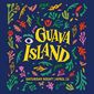 Poster 4 Guava Island
