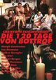 Film - Die 120 Tage von Bottrop