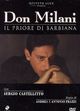 Film - Don Milani - Il priore di Barbiana