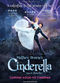 Film Matthew Bourne's Cinderella