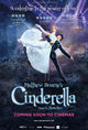 Film - Matthew Bourne's Cinderella