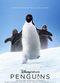 Film Penguins