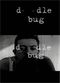 Film Doodlebug