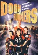 Doom Runners